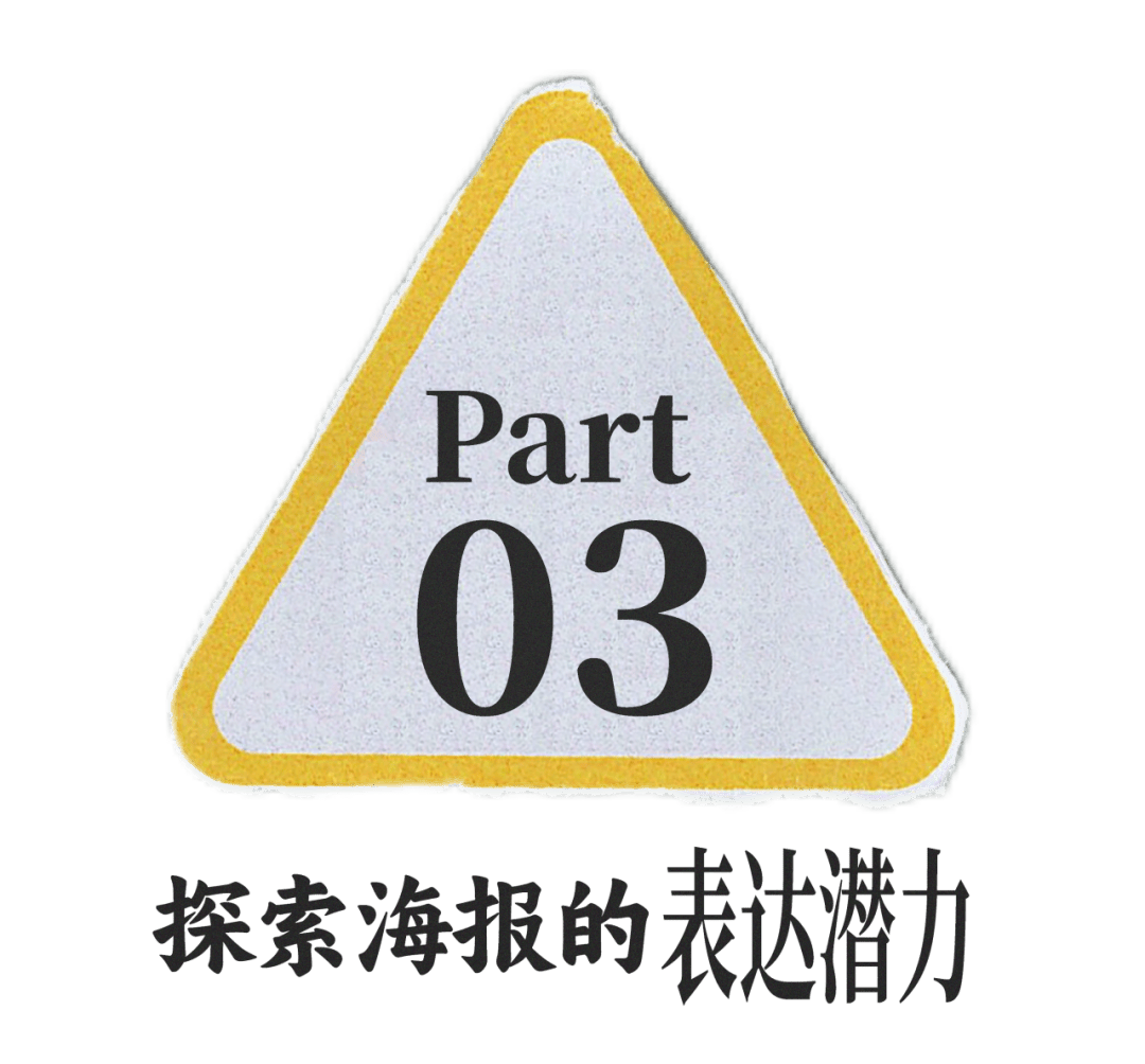 wep是什么意思，wifi安全性wep是什么意思