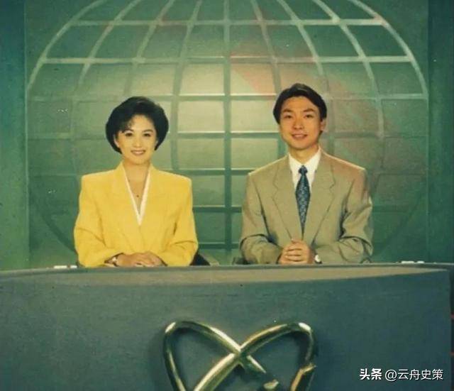 康辉：我高考分数远超清北，却被人暗中顶替，依靠父亲查明真相！