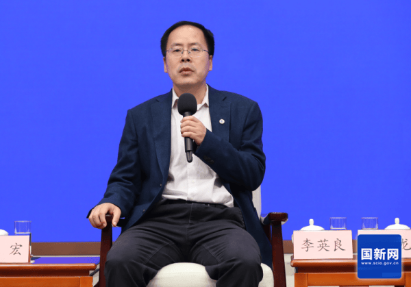 重大突破！新一代梦舟载人飞船取得了逃逸飞行试验的圆满成功