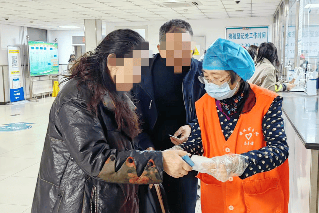 北京309医院、顺义区代帮挂号，服务好速度快的简单介绍
