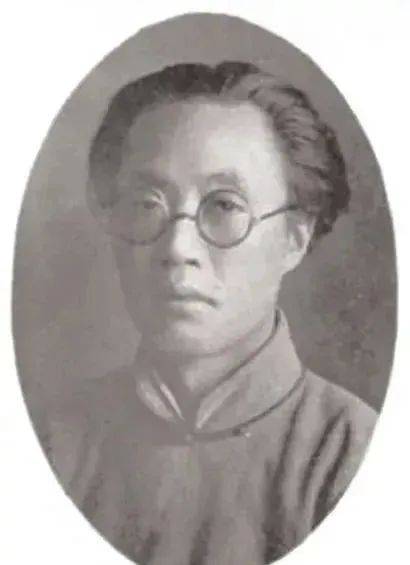 陈寅恪的趣事_解析陈寅恪_
