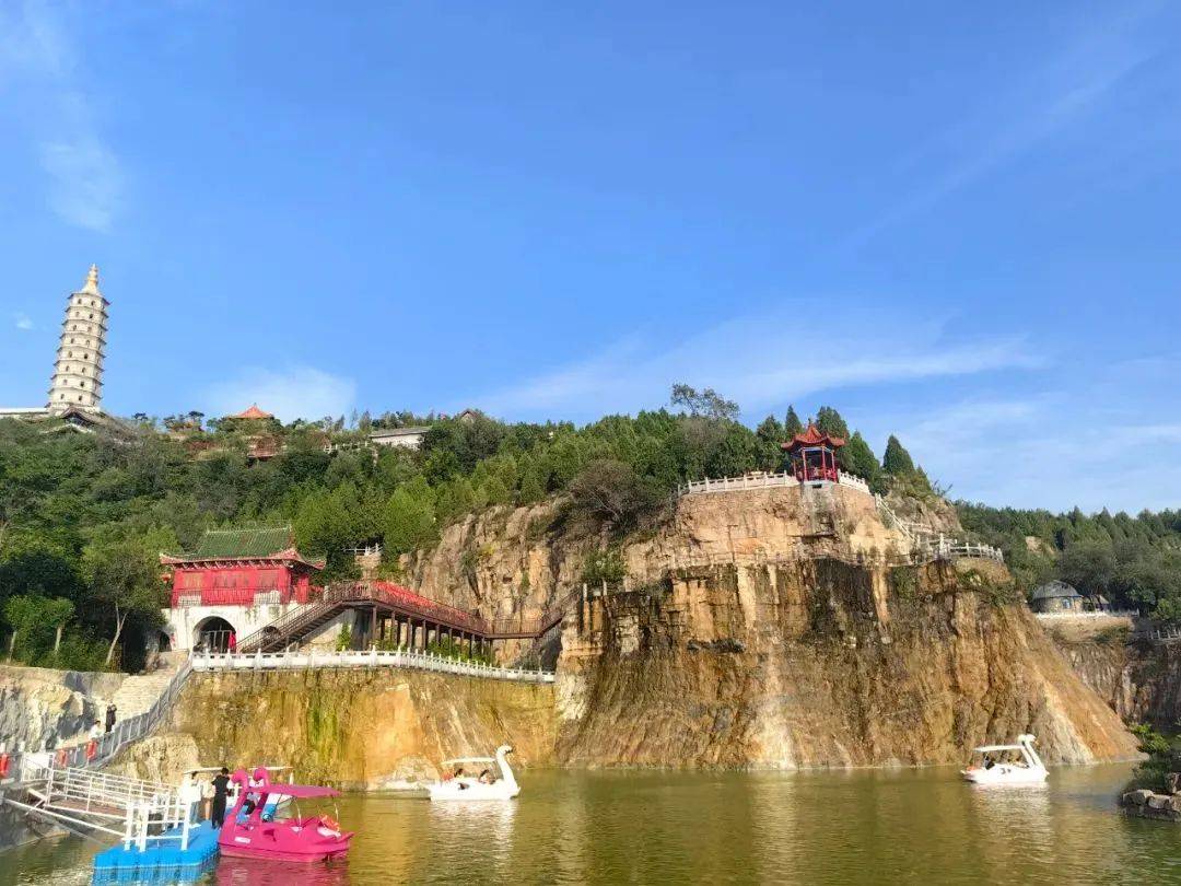 清凉避暑的胜地有哪些_清凉解暑小宝贝下一句是什么_