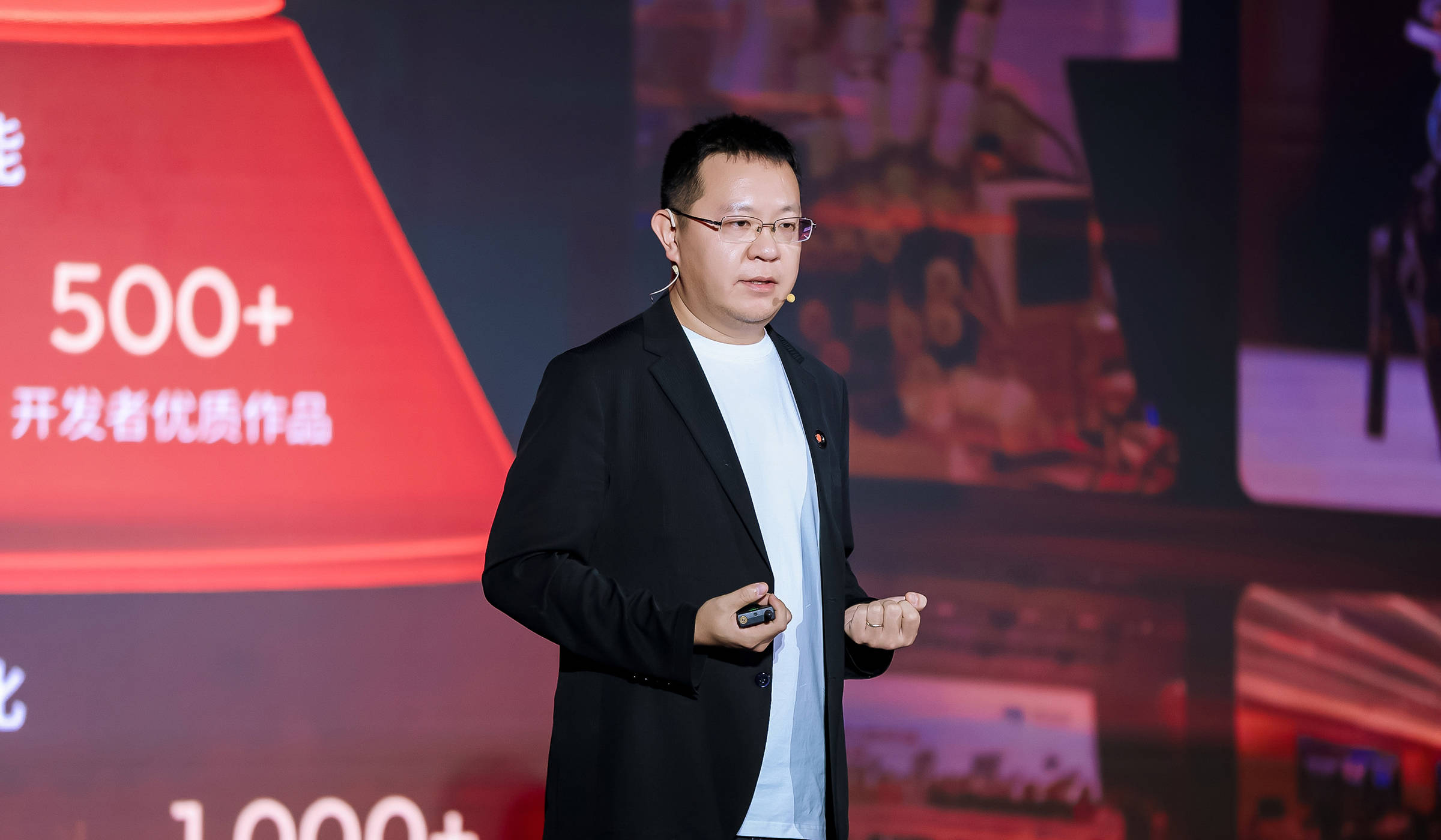 对话地瓜机器人CEO王丛：行业“淘汰赛”还没开始，距离通用具身智能至少5年