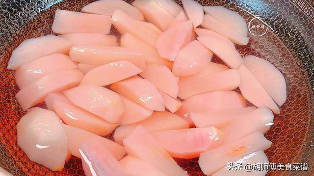 _西瓜煮了吃还会有寒气吗_西瓜煮着吃是不是不寒