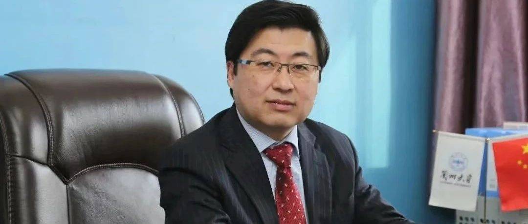 山西籍博导三甲院长王琛,被查_第二医院_腹腔镜_保健
