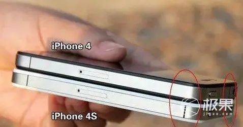 iPhone20周年放大招！真无孔全面屏，整块玻璃打造机身，乔布斯荣光再现…