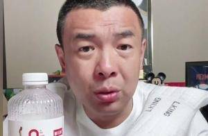 再降薪就没人踢了！前国脚愤怒发声：国足已经降到日韩的三分之一