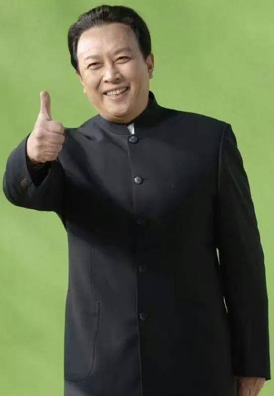 影帝成“综艺咖”，是“晚节不保”还是“意外惊喜”？