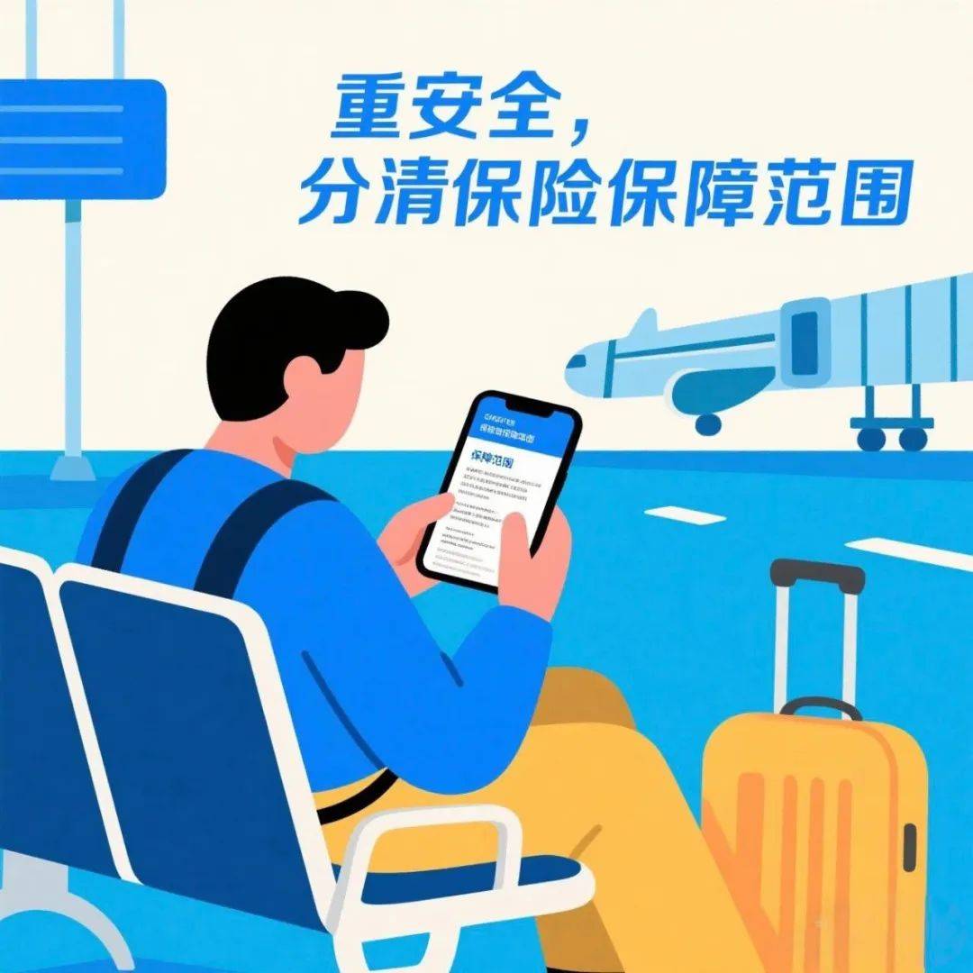 合同签订规范__规范合同签订管理