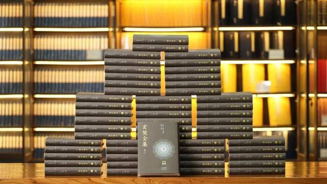 融合传播理念_出版融合发展_