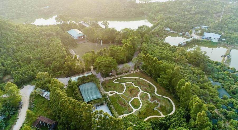 _广东省2025非遗特色旅游线路！寮步莞香文化深度体验之旅线路入选_广东省2025非遗特色旅游线路！寮步莞香文化深度体验之旅线路入选