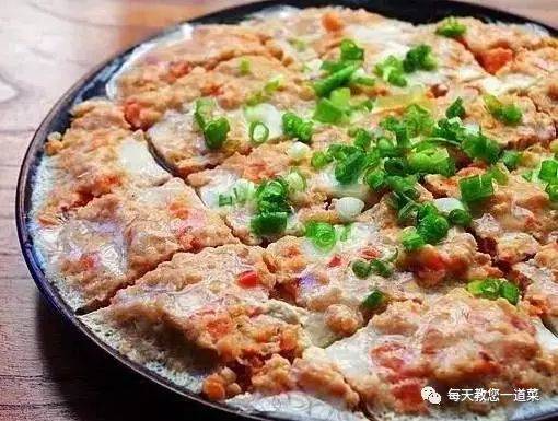 好吃蒸菜100道_原汁原味好吃蒸菜_