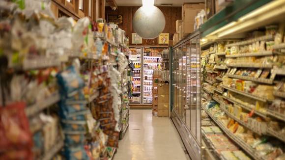 物美北京大兴黄村店6月20日重开 年内将改造25至30家门店