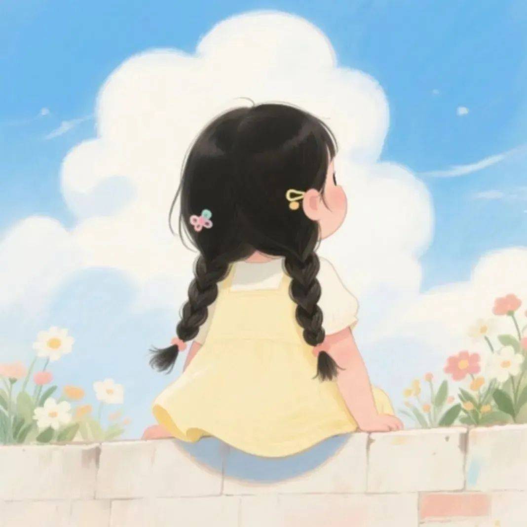 头像|: 精选头像36张