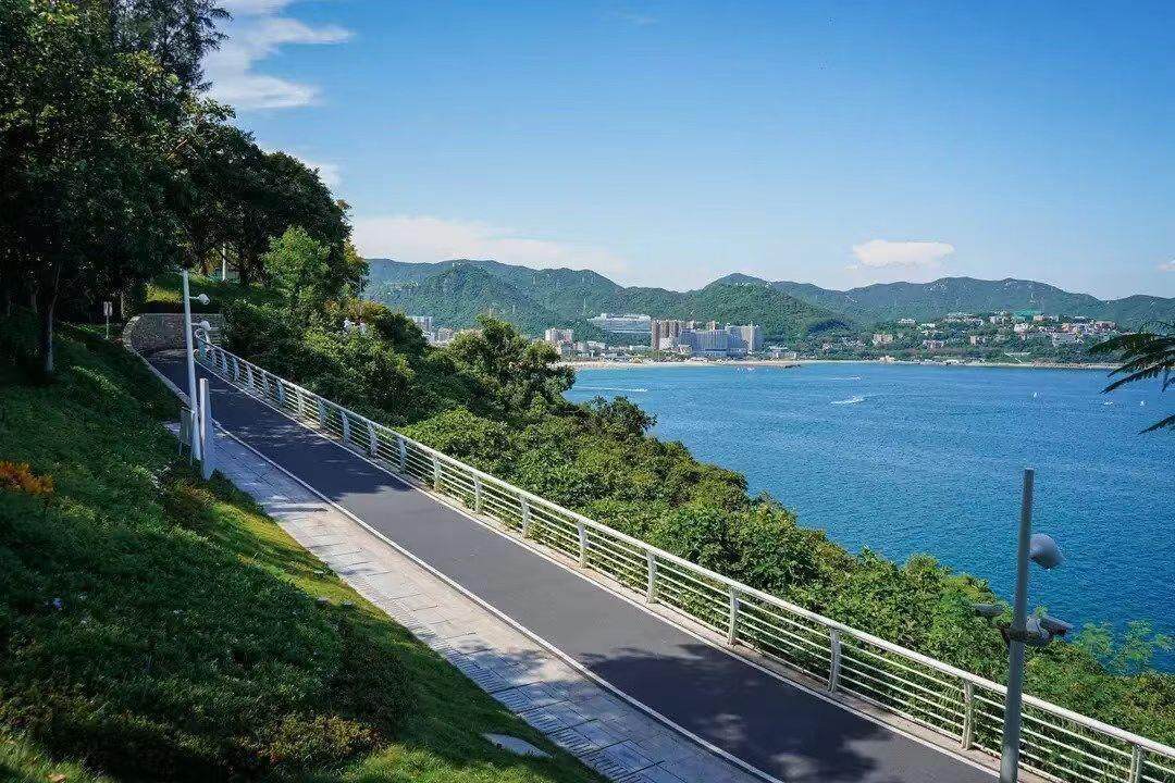 深圳非遗主题馆_深圳首届非遗游园会_