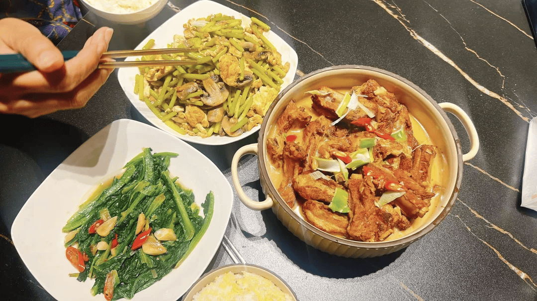 上门做饭的app叫什么_上门做饭的厨师叫什么服务_