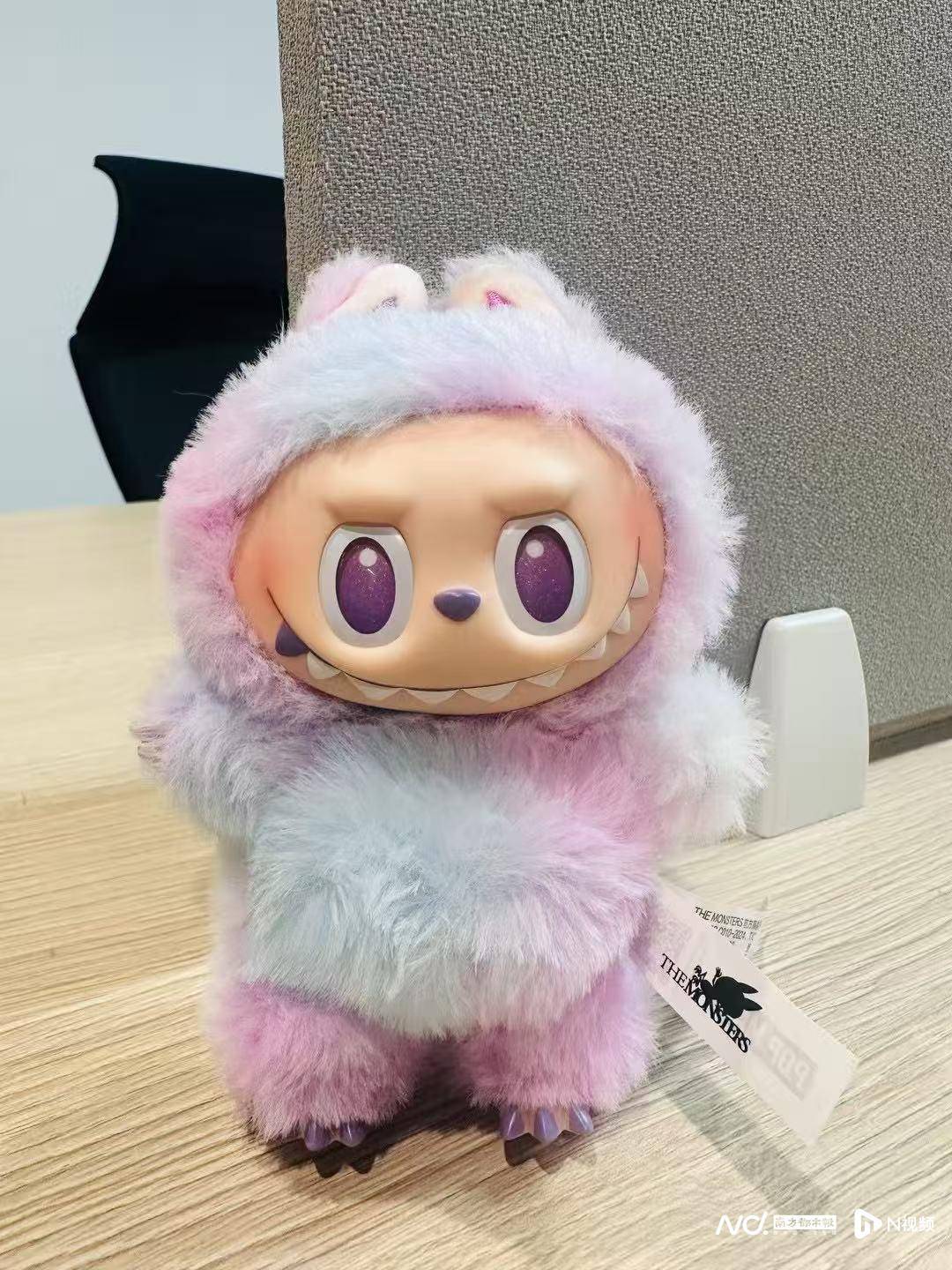 去迪士尼能带泡泡机吗__上海外滩离迪士尼多远
