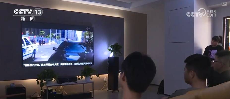 电商数据分析的维度__补精子活力数量