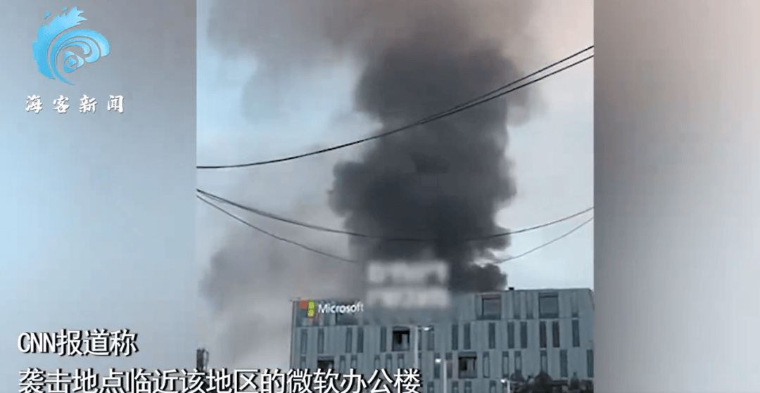 伊朗10名核科学家睡觉时被“特殊武器”暗杀！以军承认：拦截失败！以色列“网络首都”被炸，世界最大钻石交易所遭破坏