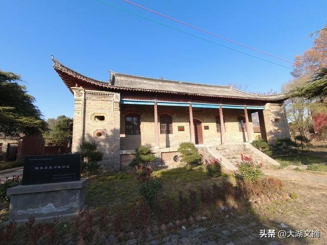 _幽隐之处是什么意思_幽隐毕现