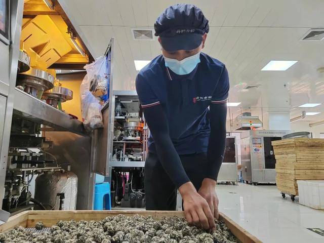 咖势咖啡展__咖咖官方旗舰店