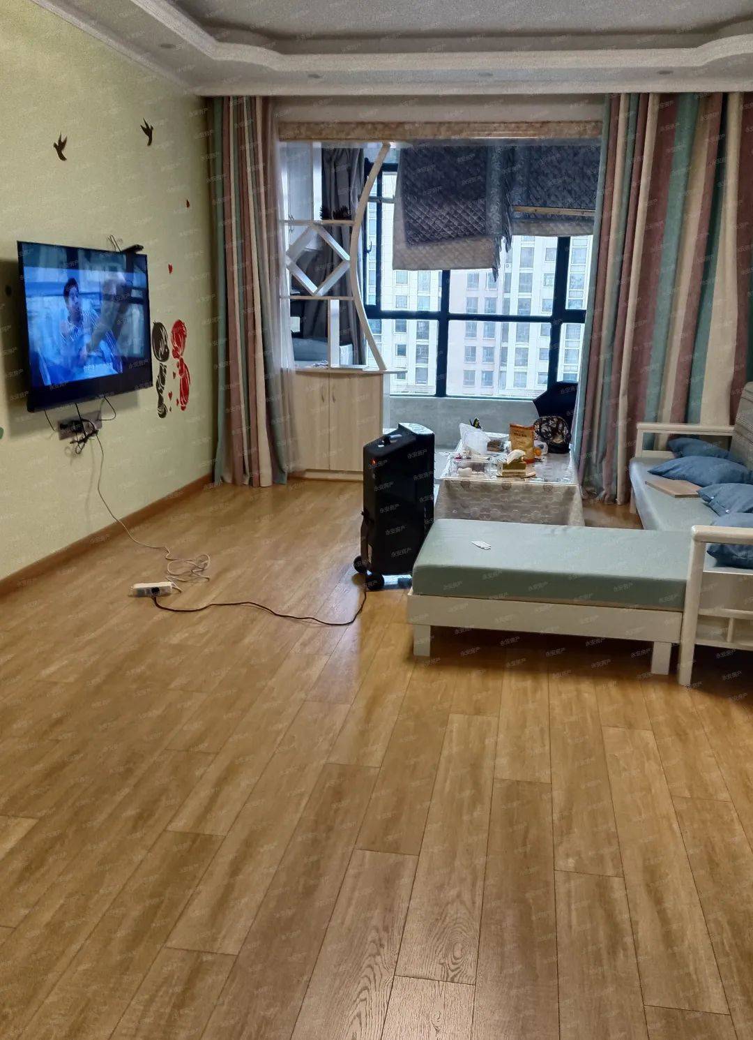 安居房子出售同城网站_下载安居房网