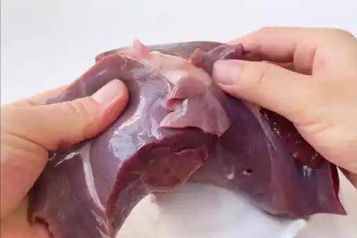 点击图片看原样大小图片