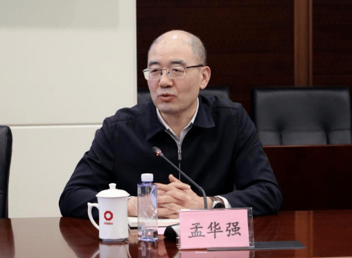 亚洲卡4卡5卡6卡2022入口:锦州市市长已调整