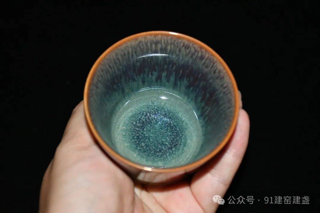 味觉缺陷__味觉缺失是什么病