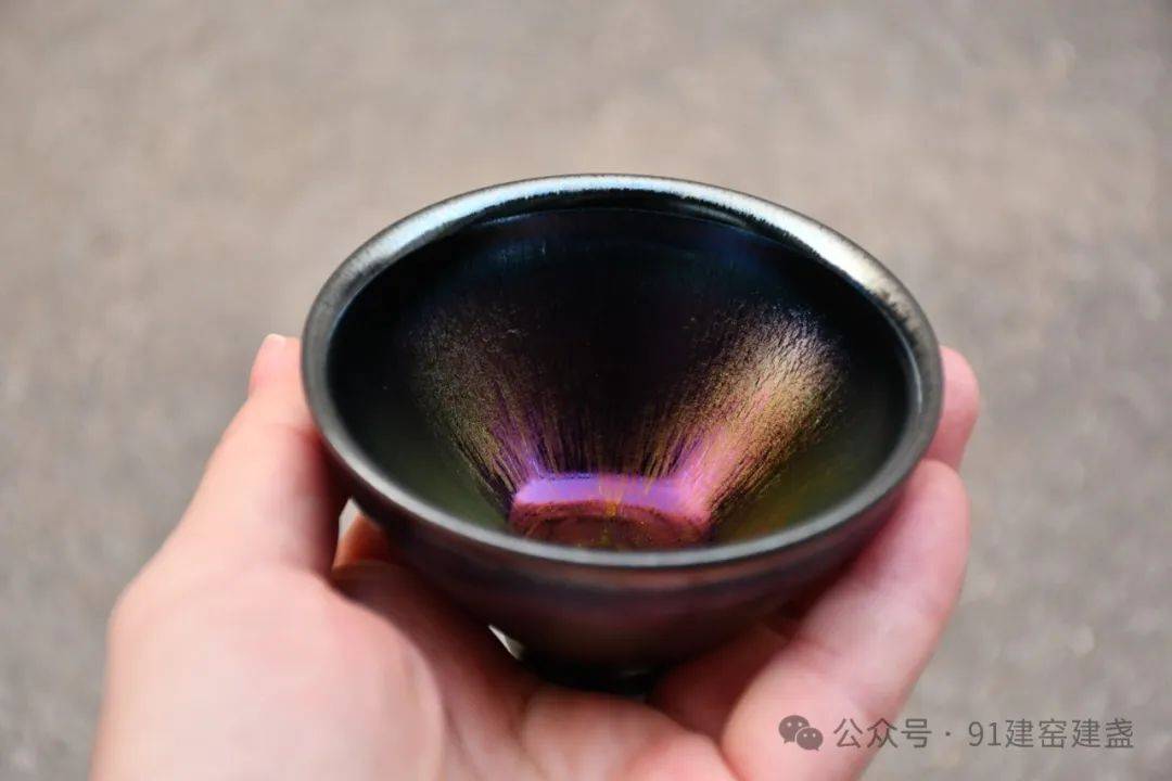 茶圈误区：顶级茶叶并非唯一主角！好器才是