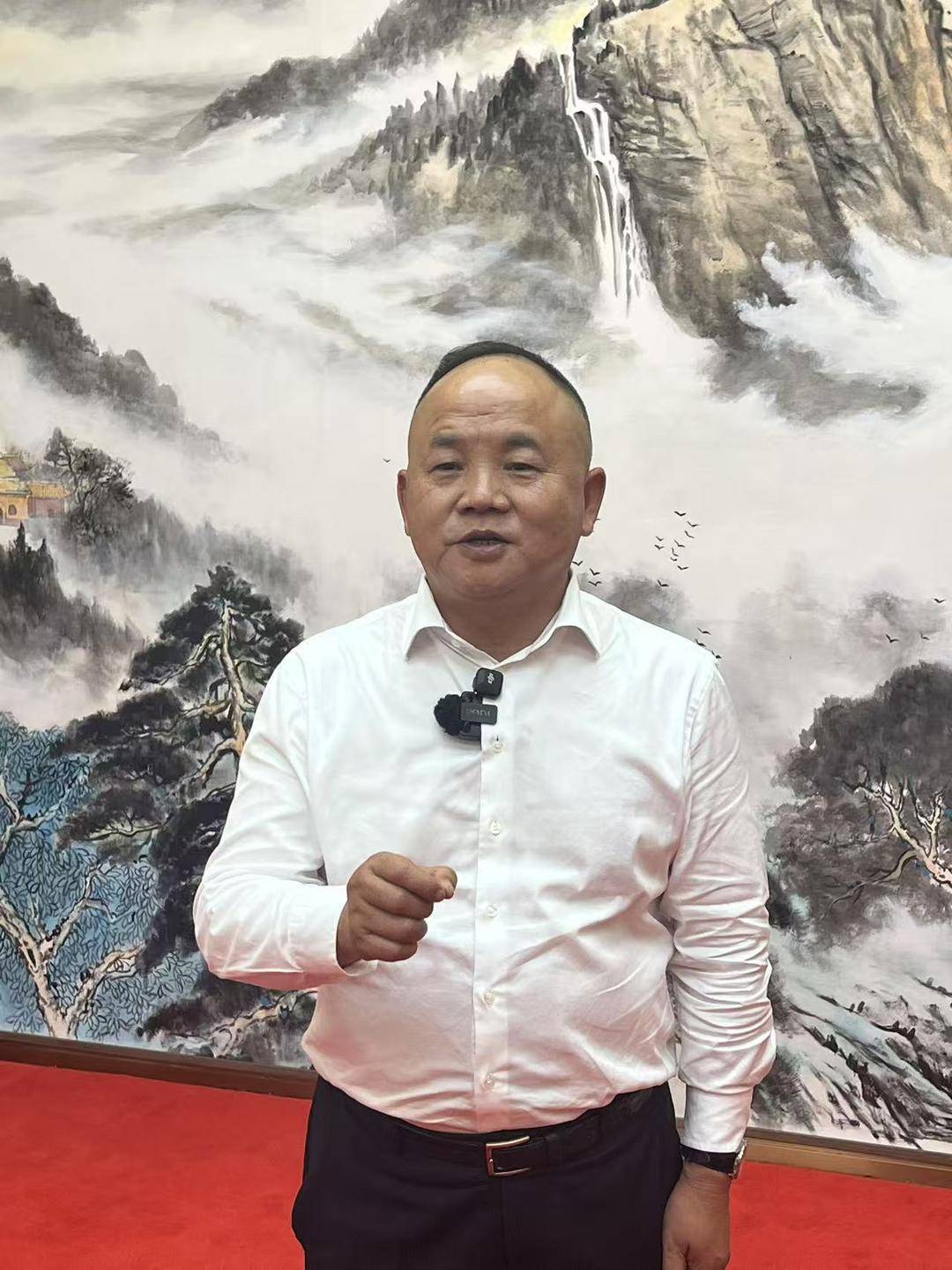 四川乐山名小吃__四川乐山小吃
