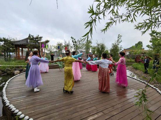 成都文旅集团旅游资源整合__曲江文旅是文旅龙头