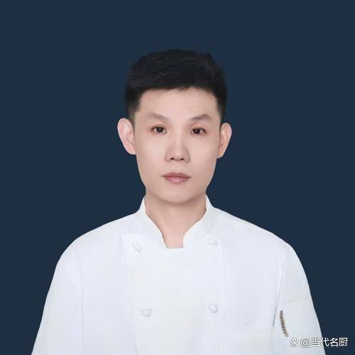 南京张磊：中式烹调高级技师，二十余载深耕