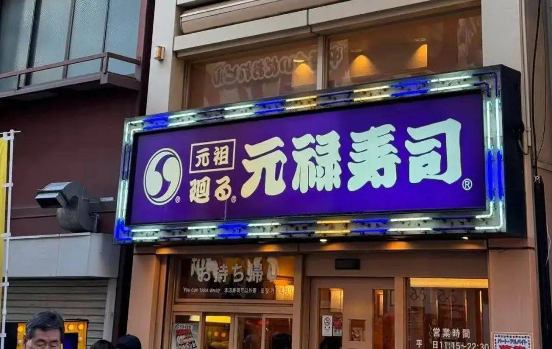 黔无驴教案_情为何物黔无驴1-7_