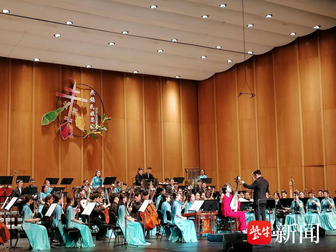 无锡音乐节2021时间表__无锡乐团