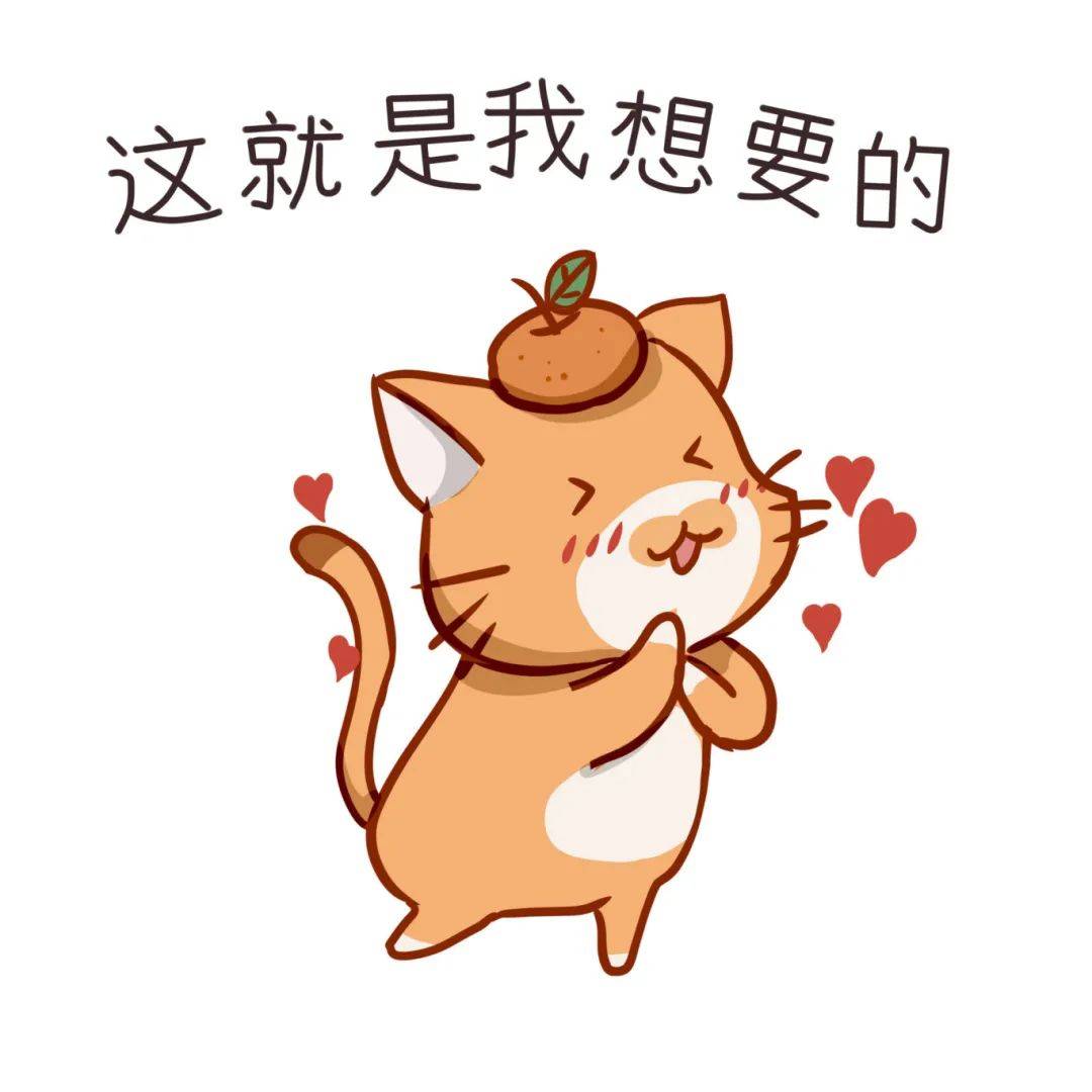 👇可以发表情包和图片了微信朋友圈的评论有多名网友发文称:近日都