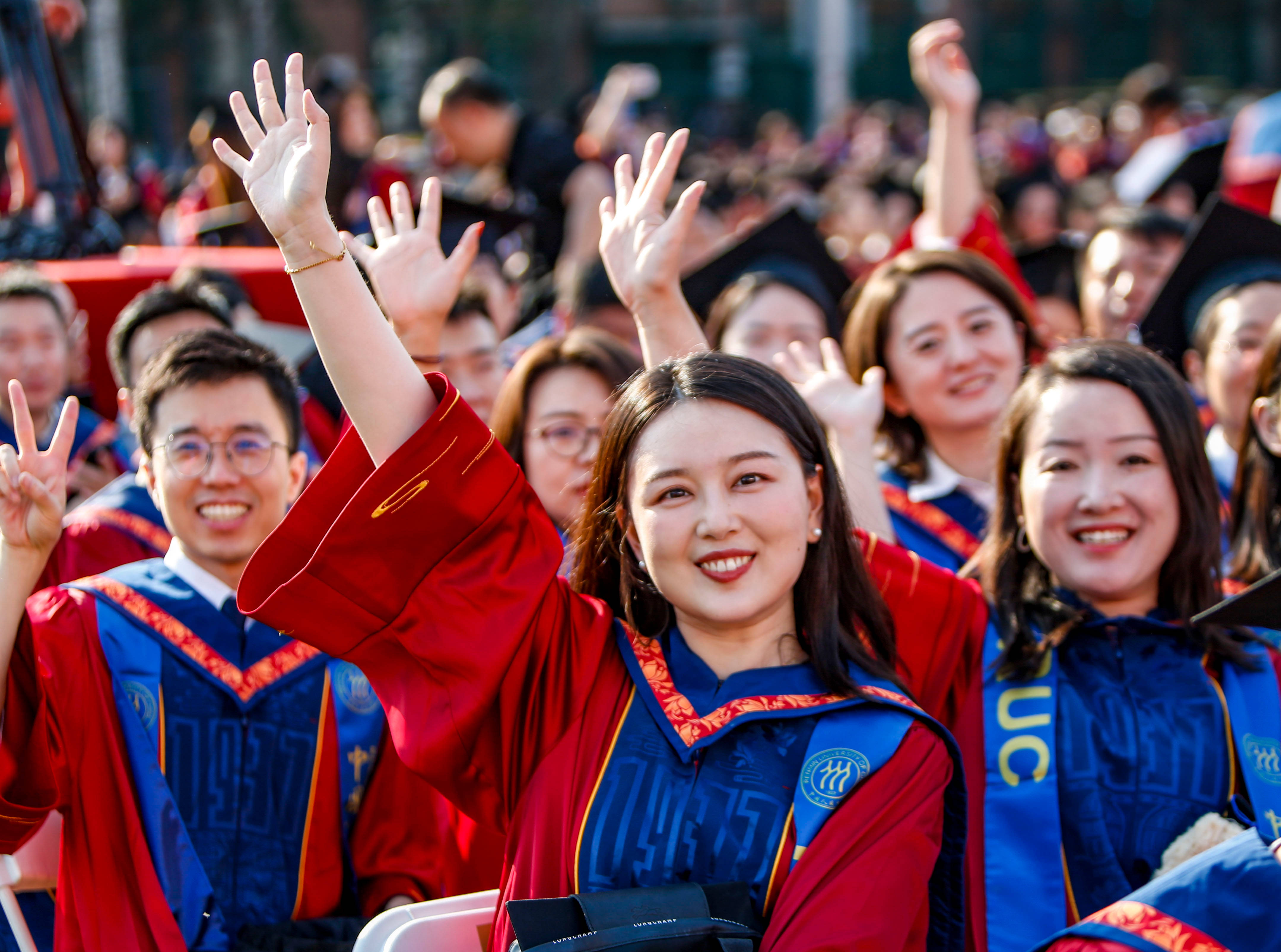 俄罗斯人民友谊大学留学条件留学在线