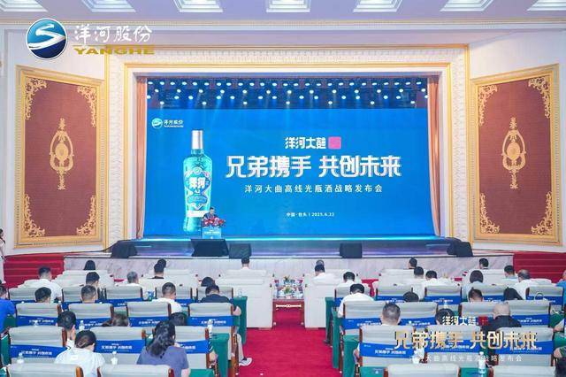 京东赋能商家__京东赋能是什么意思