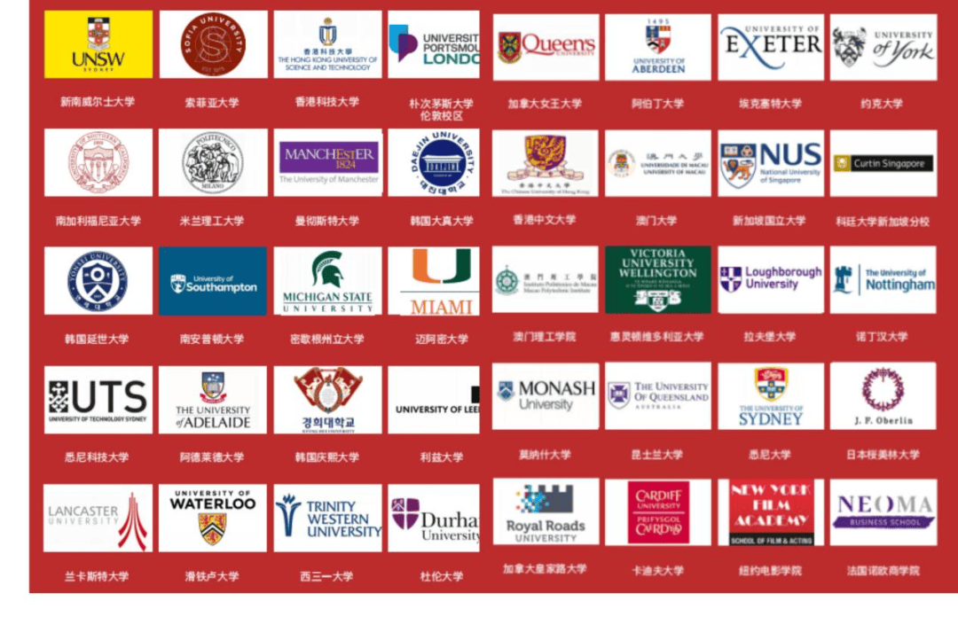 首都师范大学科德学院