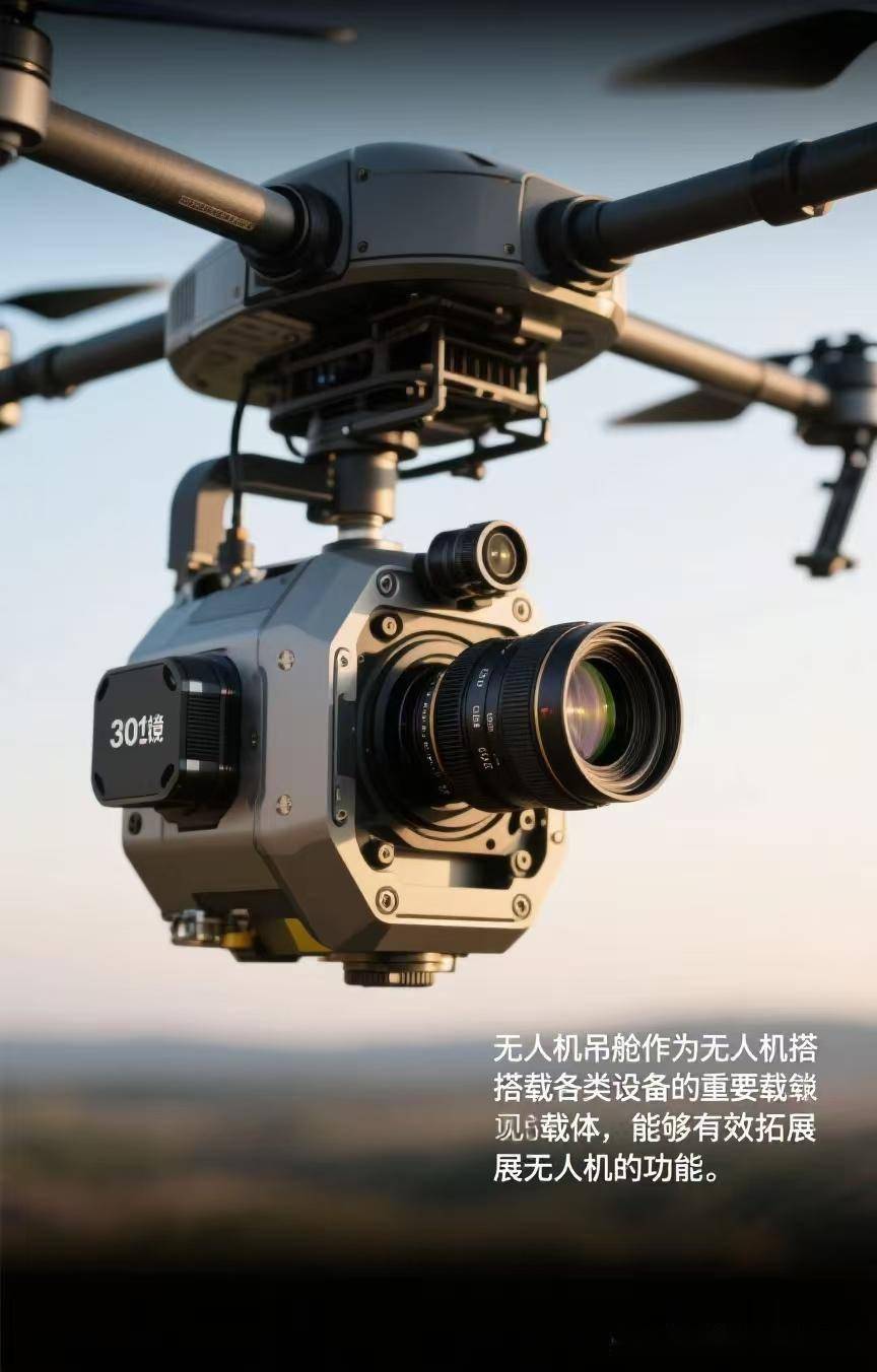 无人机监控，无人机监控怎么连接手机?