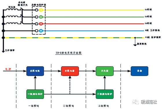文章配图-1