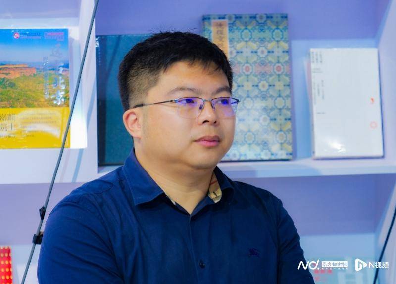 举办读书分享会的意义__有关展现母爱的真实事迹