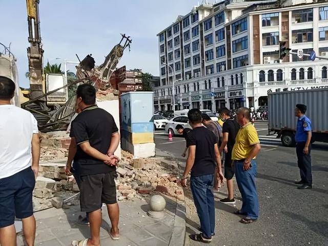 大玩家假钞案背后惊天真相__日企撤离中国的真相