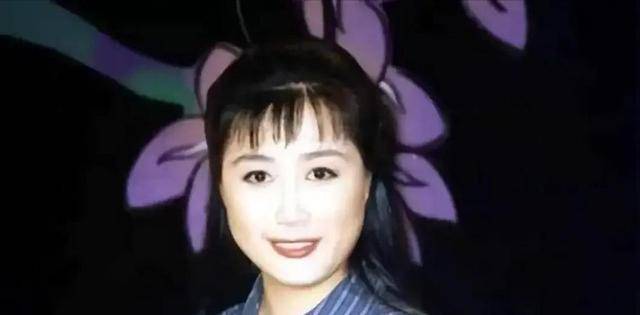 曾是“央视名嘴”，因揭露姜昆丑闻被封杀，如今70岁处境如何？