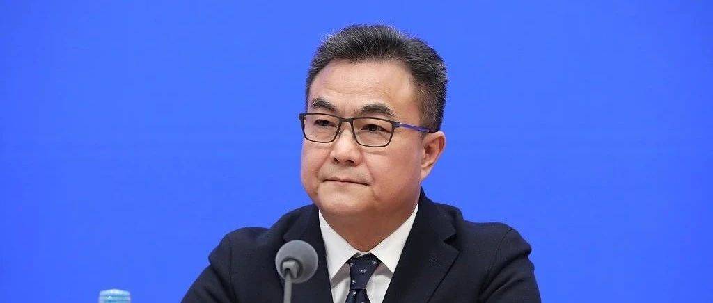 打虎！海南省委常委、秘书长倪强被查_中央纪委_纪律_中远
