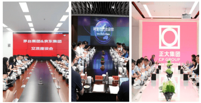 动力王朝:“收了就赔钱”！飞天茅台跌至1780元，有店家暂停回收