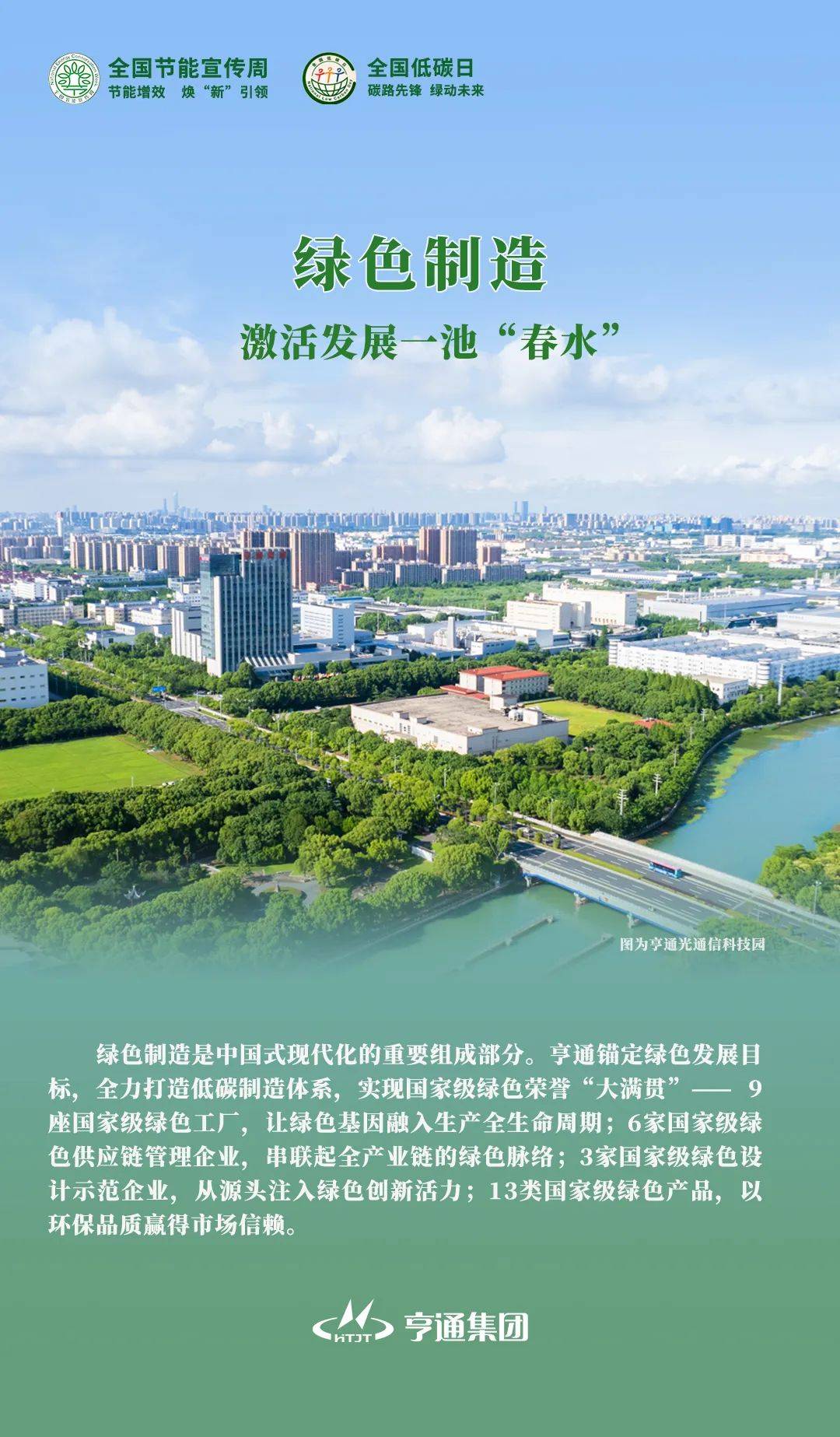 产业进阶 应用拓宽 消纳提效——新能源高质量发展构筑绿电生态圈