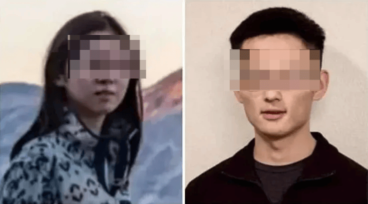 谷歌华人工程师杀妻案再开庭，妻子案发当晚提出离婚�！更多细节发表→