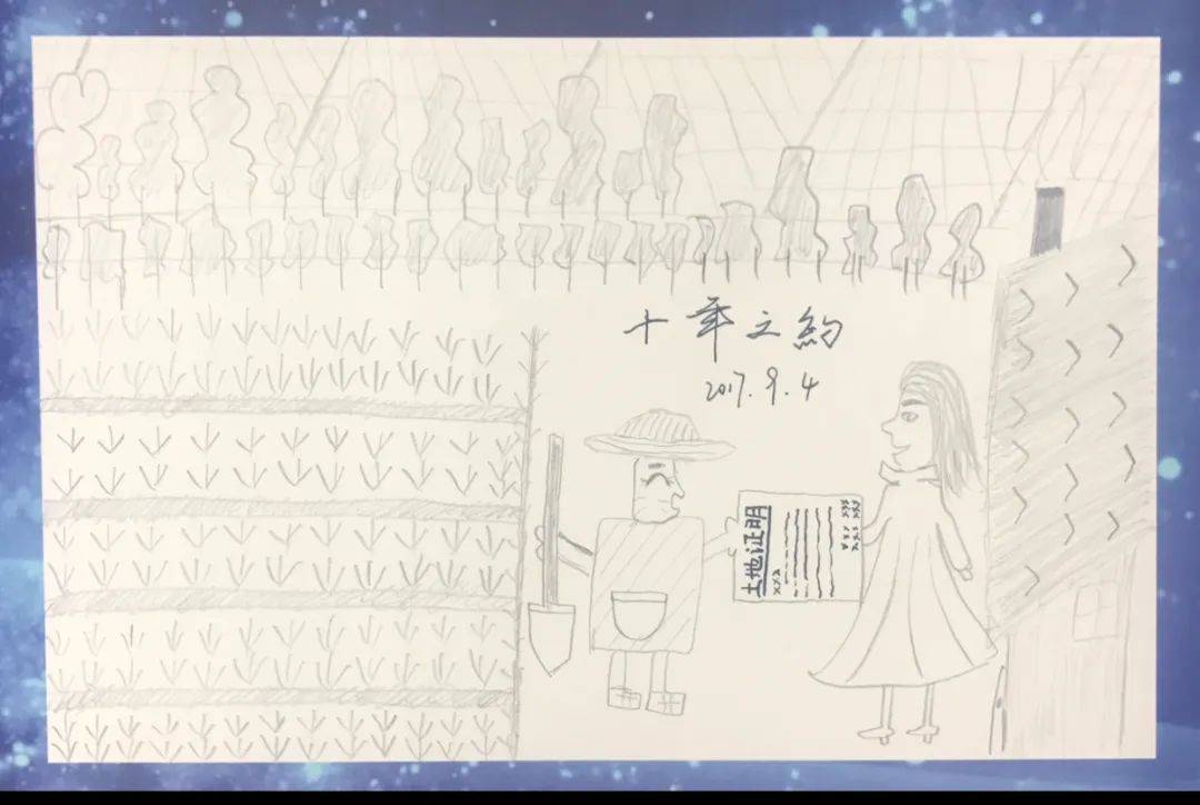 十年前没人敢选的专业，居然翻红了