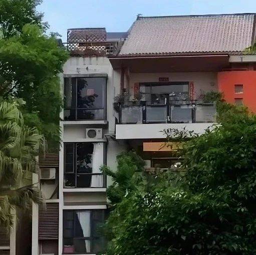 为什么有钱人开始偷偷收购“步梯房”？内行人说出实情，让我恍然大悟！
